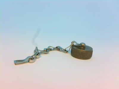 AMPHENOL MS25043-14D