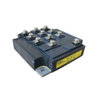 FANUC A50L-0001-0175