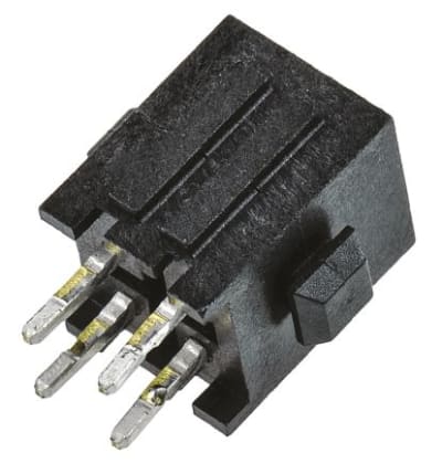 TE CONNECTIVITY 3-794630-4