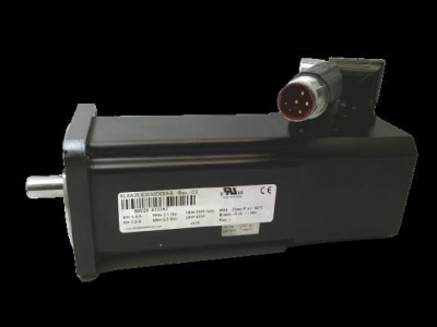 B&R 8LSA35.E3030D200-0