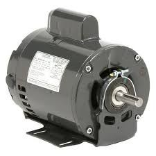 NIDEC CORP C63BXGTB-4698