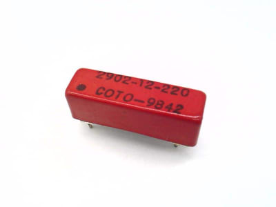 COTO 2902-12-200