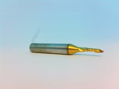 GED INTEGRATED SOLUTIONS 068365003