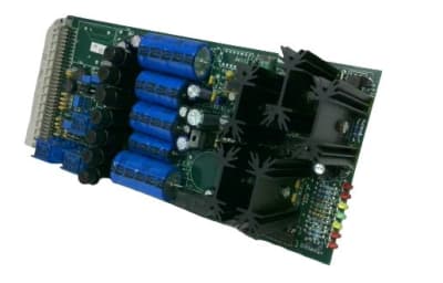 ENGELHARDT 2323-57-C1-A