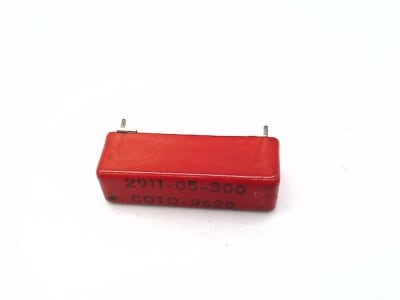 COTO 2911-05-300