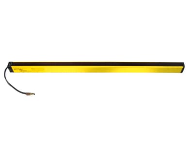 OMRON MS46SR-20-1390