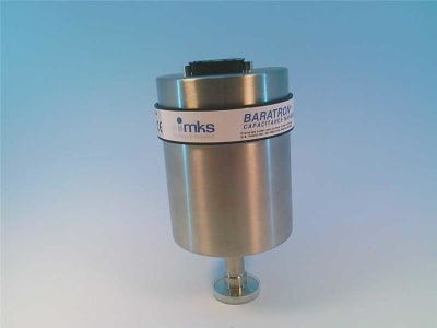 MKS INSTRUMENTS 628F.1TDF1B