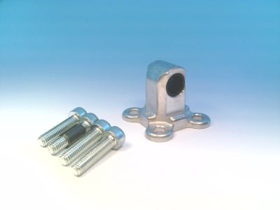 FESTO SUA-20