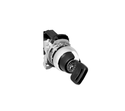 ALLEN BRADLEY 800FM-KEB34RMX23