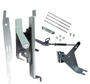 SIEMENS 8PG11921HE04