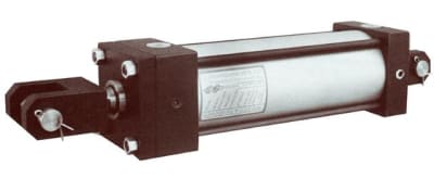 NORGREN CC/9175/D/2.0/Z-1-3/4-2