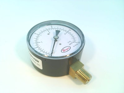 DWYER LPG4-D8122N