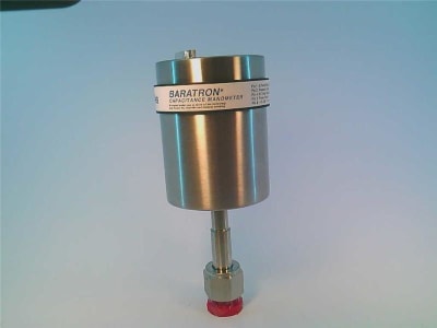 MKS INSTRUMENTS 627DU5TBD1B