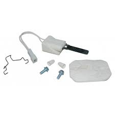 BASO GAS PRODUCTS LLC B04S-5E010