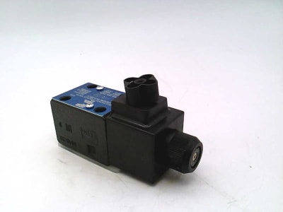 CONTINENTAL HYDRAULICS VSD03M-1B-A-42L-C