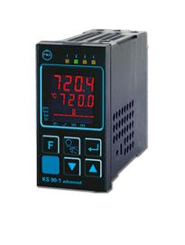 DANAHER CONTROLS KS90-102-0010D-000