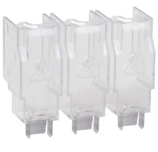 SCHNEIDER ELECTRIC GS1AP33