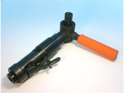 APEX TOOLS 136GLR-115A-C4