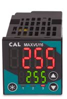 DANAHER CONTROLS MV160LARRC23U0S415