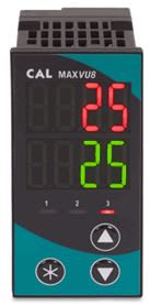 DANAHER CONTROLS MV080LARRC20U0S415