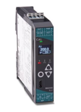 DANAHER CONTROLS MVR1EMAARC51U0