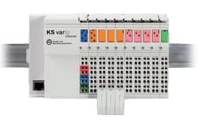 DANAHER CONTROLS KSVC-101-00121