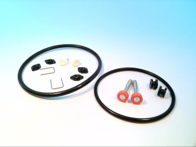 RADWELL EQ207-385