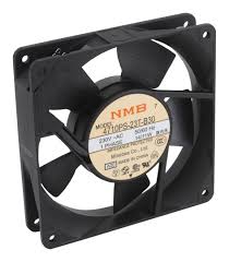 MINEBEA 4710PS-23T-B30-A00