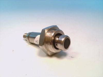 PARKER 7K566