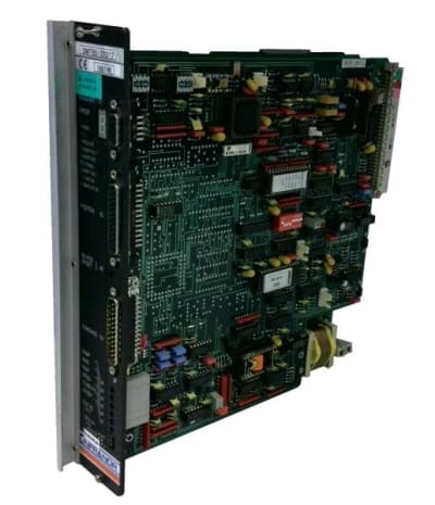 INFRANOR SMTB.SI-220/12