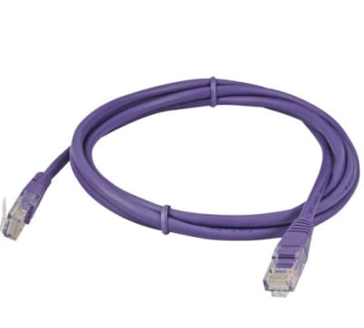 RAYLEIGH INSTRUMENTS RI-RJ45CC010