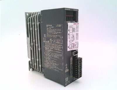 MITSUBISHI MR-JE-70BF