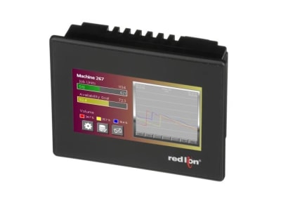 RED LION CONTROLS CR30000400000310