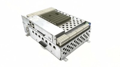 GENERAL ELECTRIC PECELITE-SK-NF-PB