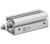 BOSCH R422001206