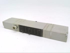 ASCO 051BBE00M000061