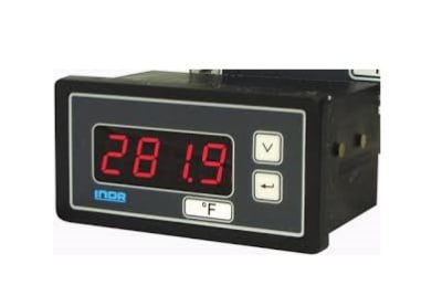INOR TRANSMITTER LED-P11