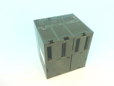 FUJI ELECTRIC NC1P-S2