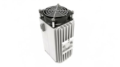 RO/SE LM-HEIZUNGEN 03225022W62