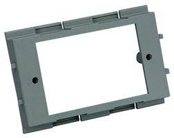 PANDUIT T70DB-X