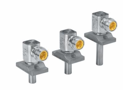 TOPWORX 7E-43658-3DD