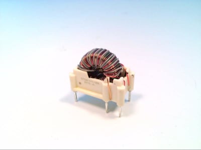 ICE COMPONENTS GT04-111-189-A