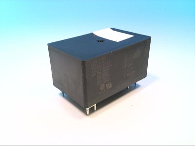 TE CONNECTIVITY T92S7D12-24