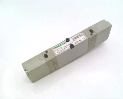 ASCO 051BBA00M011B61