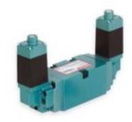 ASCO 554BB42AM000061