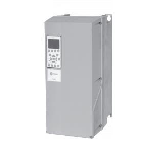 INGERSOLL RAND 01-017845-00