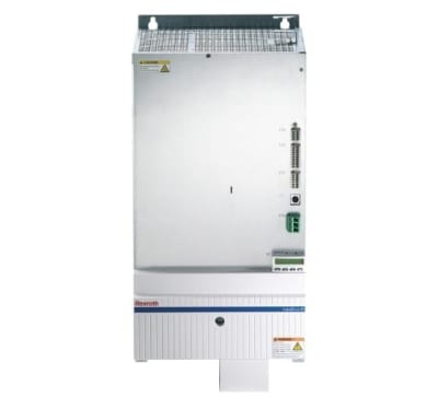 BOSCH HMV01.1R-W0018-A-07-NNNN