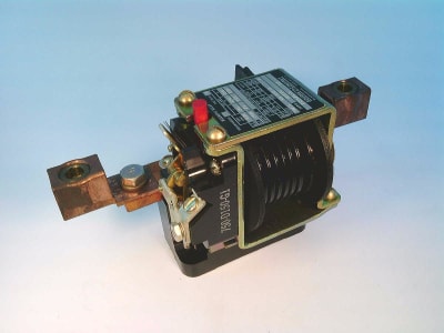 SCHNEIDER ELECTRIC 9055-AO-122R