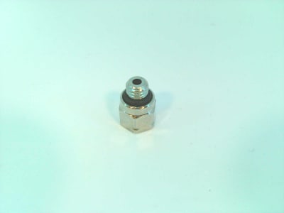 METAL WORK PNEUMATIC 2105100U