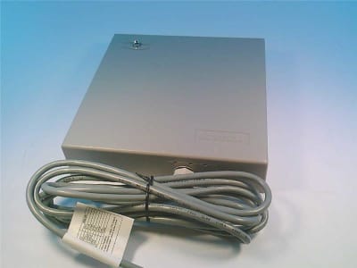IDTECK RF245